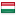cziglab.com server is located in Hungary